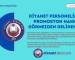 DİYANET PERSONELİNİN PROMOSYON HAKKI GÖRMEZDEN GELİNEMEZ!